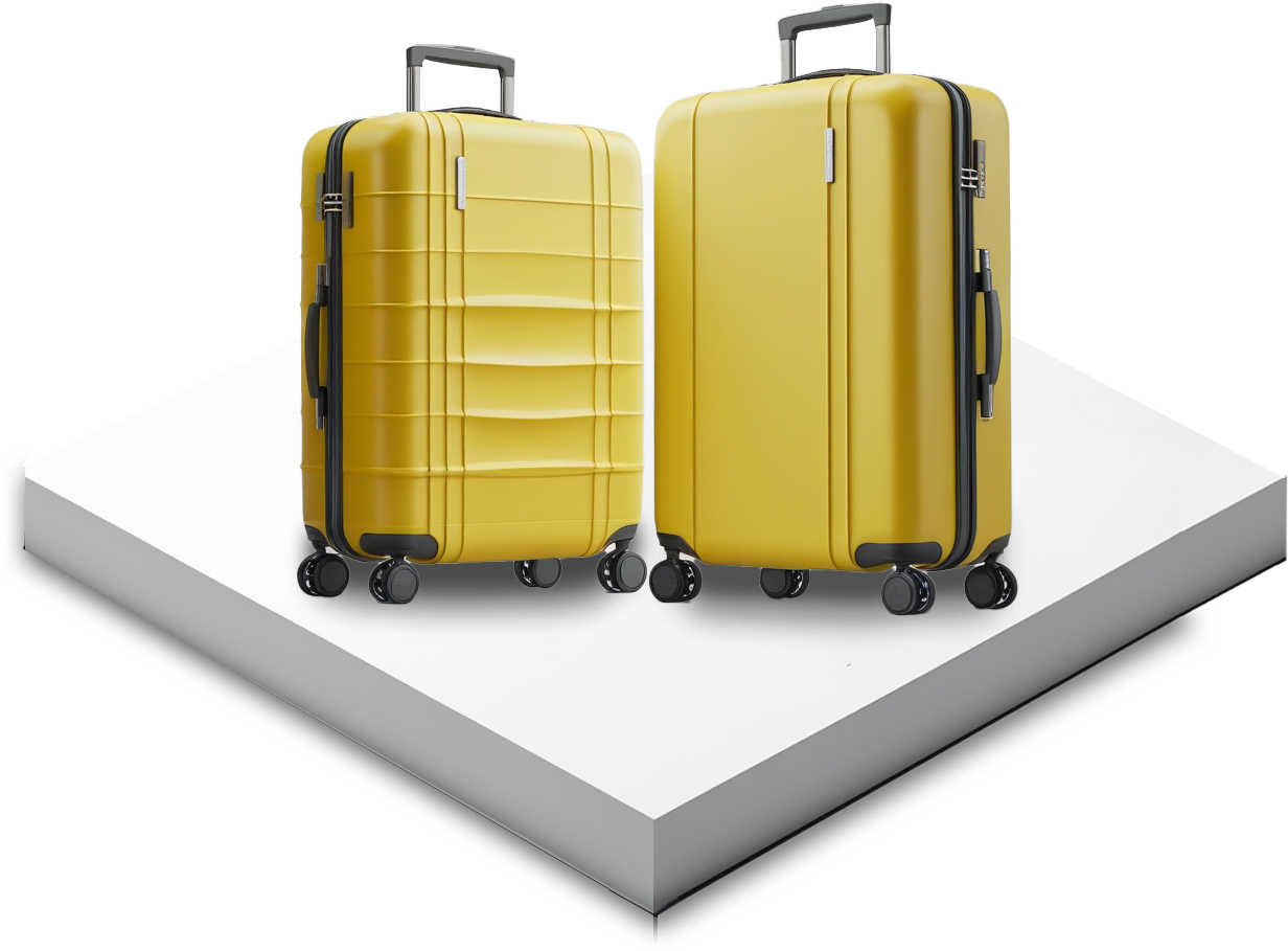 Déposer vos valises la rochelle