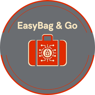 Vos casiers automatiques à la rochelle!